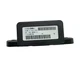 2017-2019 DODGE CHARGER YAW RATE SPEED DYNAMIC SENSOR CONTROL MODULE UNIT OEM