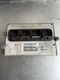 06 Jeep Liberty 3.7L Engine Computer Control Module P05094939AD OEM