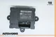 09-12 Jaguar X250 XF Rear Left or Right Side Door Panel Control Module OEM