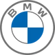 Genuine BMW Control Module 61-35-7-458-168