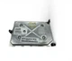 2016-2018 Jeep Wrangler Engine Control Computer Ecu Pcm Ecm Pcu Oem