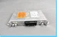 07-12 Mercedes GL450 GL550 X164 Voice Communication Control Module Oem