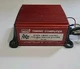 MSD Ignition Spark Timing Control # 8980