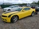 Used Fuse Box Engine fits: 2011 Chevrolet Camaro w/o automatic leveling headlamp