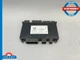 Mercedes W212 W204 E550 C300 Seat Control Module Front Left Driver 08-18 OEM
