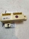 Lh Driver Dash Junction Box Block OE 91940-3x070 Fits HYUNDAI ELANTRA 2011-2016