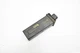 ⭐ 06-16 Bmw E92 1/3 Series TPMS Tire Pressure Monitor Sensor Module Control Oem