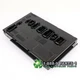NEW SAM Signal Acquisition Control Module Mercedes 06-13 1649005401