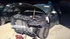Used Transfer Case Control Module fits: 2018 Infiniti QX60 Transfer Case torque