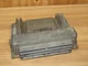 2005 Chevrolet Astro 4.3L OEM ECU ECM computer 05   12589462
