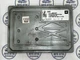 Chevrolet Traverse Engine Computer Control Module Powertrain Engine Control