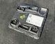 17-2020 OEM AUDI B9 A5 S5 A4 S4 BCM BCU COMFORT BODY CONTROL MODULE 8W0907064BC
