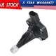 12617638341 Engine Oil level Sensor for BMW 228i 320i 328i 528i 335i X3 X4 X5