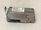 07-09 Lexus LS460 Mayday Communication Control Module OEM 86710-0W070