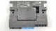 17-20 AUDI A4 S4 A5 S5 INTERFACE GATEWAY CONTROL MODULE 8W8907468F OEM