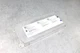 07-11 BMW E90 E91 E92 E93 TELEMATICS BLUETOOTH CONTROL MODULE OEM LM42