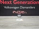 2002 - 2006 Volkswagen Combisenso Lateral Accelerometer ESP Duo Yaw Rate Sensor