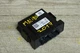 2017 CHEVROLET MALIBU 1.5L PARKING PARK ASSIST COMPUTER CONTROL MODULE UNIT OEM