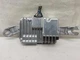 38700-TG7-A52 Engine/motor Brain Box HONDA PASSPORT 20