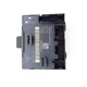 Door control unit front left Porsche Panamera 970 7PP959793J