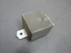 Acura Integra Main Relay Computer Mitsuba RZ-0159 1994-2001 OEM