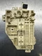 1997-2001 Jeep Cherokee XJ Interior Fuse Box Panel 56007573AE OEM