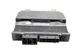 03-08 Mercedes R230 SL500 Right Side Under Seat Control Module 2308204426 OEM