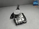 Acura MDX 3.5L ABS Anti Lock Brake Pump Module Unit & Bracket OEM 2017-2018