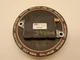 Audi Tt 2009 Mk2 Ecu - Aerial Antenna Amplifier Booster - 8j8035225m 8J8035225M