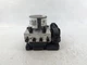 2020-2021 Kia Soul Abs Pump Control Module XZK8E