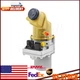 For Nissan Maxima 3.5L 2019 2020 2021 2022 2023 Power Steering Pump 49110-4RA0A
