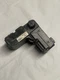 2005-2014 VOLVO XC90 CEM USED CENTRAL ELECTRONIC MODULE FUSE BOX OEM 30786476