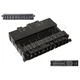 Seat Adjustment Control Unit FEBI For MERCEDES A209 C209 CL203 S203 2118204185