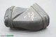 2007-2013 Mercedes-Benz S400 S550 Right Side Air Intake Duct Pipe 2720940811 OEM