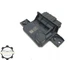 2024-2026 BUICK ENVISTA FUEL TANK PUMP CONTROL MODULE UNIT OEM