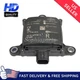 For 2020 - 2024 Mazda CX-30 Mazda 3 Rear Blind Spot Radar Sensor BDTS-67-Y30C