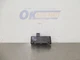 19 MERCEDES BENZ AMG GT63S X290 POWER DECKLID CONTROL MODULE 2909000301