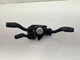 2012-15 Audi Q7 Steering Column Turn Signal Wiper Cruise Combination Switch OEM