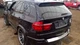 Chassis ECM Communication Rdstr Phone Fits 09-16 BMW Z4 6693360