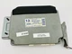 OEM 01-06 XF30 Lexus LS430 Driver Park Parking Assist Module Control Computer