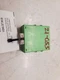 Lexus IS300, Electrical Running Light Relay, 2001-2005, 82810-53020