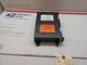 12-13 Mercedes E350 communication control module A2319003002  QL0137