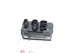 03-06 MERCEDES-BENZ S600 FRONT RELAY FUSE BOX Q6817