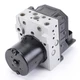 Anti-lock Brake ABS Pump ABS Control Unit 0265950011 for Volkswagen Audi A4 Part