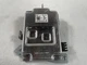 24-25 HYUNDAI SANTA FE CENTRAL COMMUNICATION COMPUTER CONTROL MODULE CCU #108666