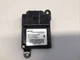 Infiniti M35 06 07 08 09 10 Front Right Seat Occupant Detection Sensor Oem