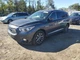 Chassis ECM Supply Engine Compartment Power Fits 14 INFINITI QX60 5027451