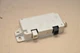 2000-2005 MITSUBISHI ECLIPSE COMPASS CONTROL MODULE MR512681 OEM MX104578-0200