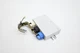 ⭐95-01 Bmw E38 7 Series PDC Parking Distance Sensor Module Control Unit Oem