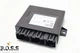 07-09 Jaguar XK XKR Adaptive Cruise Control Module 6W83-1560-AC